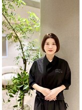 詩癒 日本橋人形町(SHIYU)&nbsp;鷺谷 