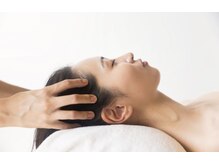 フィエルテ(Fierte)/