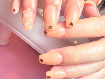 ルチル 江南駅前店(Rutile)/