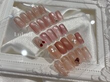 ルルディ(Luludi)/【定額】桜collection