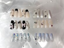 ノウル(nouru)/セレクトデザイン3