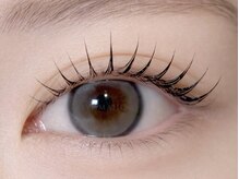 アイマジック 銀座店(EYE MAJIC)/ペッタビッグ