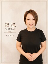 アマンジオ/オットー 新居浜店(amanjiwo/Otto)&nbsp;福滝 