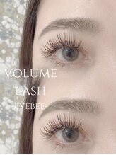 アイビー 加古川店(eyebee)/