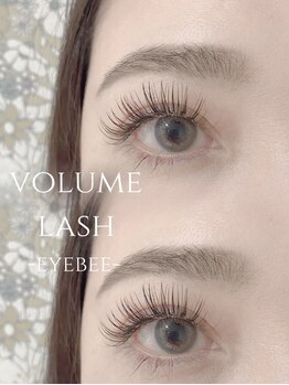 アイビー 加古川店(eyebee)/