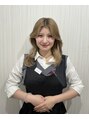まつげエクステ専門店 アイラ 所沢店(EYELA) Otake