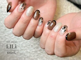 セレクトデザインコース