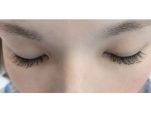 シルフ 松原店(Sylph)/Eye Beauty Salon Sylph 松原店