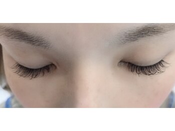 シルフ 松原店(Sylph)/Eye Beauty Salon Sylph 松原店