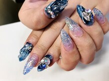 ラブネイル(LOVENAIL)/