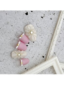 アサミール(asamile)/