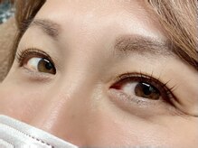 ニコ(NICO)/パリジェンヌ/クーポン5500円