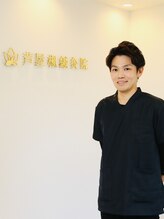 カエデ(Kaede) 宮川 永治