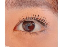 パールアイ 池袋店(Pearl eye)/パリジェンヌラッシュリフト