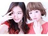 7・8月限定！全身襟足VIO脱毛8回¥240000！12回¥280000！16回¥340000！