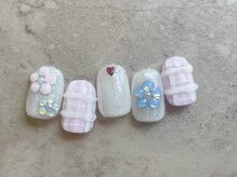 ホーム バイ ソロ(Home by SOLO)/定額ボリュームコース