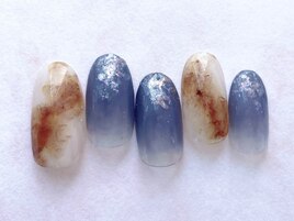 トレンドデザインBコース