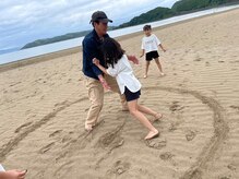 ともさか整体院/#鴻池新田ダンス＃東大阪ダンス