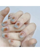 クイーンズビューティーサロン 新宿本店(Queen's beauty salon)/やり放題コース　120分