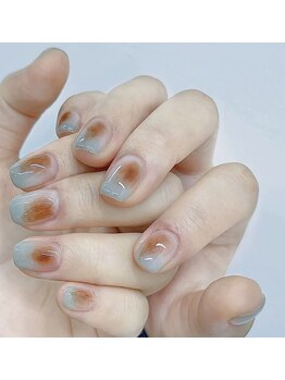 クイーンズビューティーサロン 新宿本店(Queen's beauty salon)/やり放題コース　120分