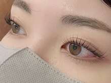 ヌーヴォ 渋谷道玄坂店(NUEVO)/マドンナリフトカール