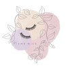 プルームミコ(Plume mico)のお店ロゴ