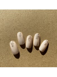 シンプルコース