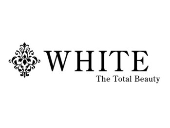 ホワイト(WHITE)の写真/ハイクオリティな技術であなたの“なりたい”を叶えてくれるサロン♪まつ毛もネイルも“WHITE”にお任せ◎