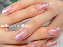 アドリー ラパン(ADRY./ Lapin)/あやの担当♪free