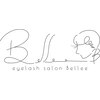 ベルエ(Bellee)のお店ロゴ