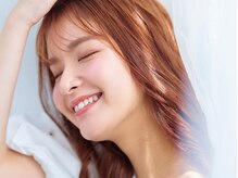 ＊＊全国店舗展開中＊＊