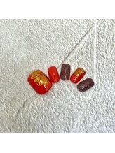 タネモト(Tanemoto)/9月￥9300新規オフ無料☆会員様