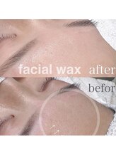 リルドアイラッシュ(Lilld eyelash)/