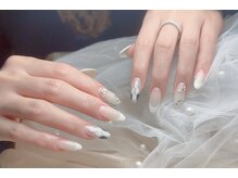 ミスユー(Miss U)/