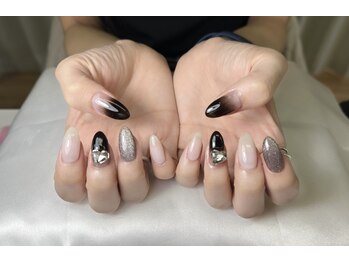 39ネイルサロン(39Nail Salon)/