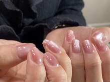 オーハッピーデイズ(oh! happy days)/