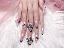 ニケネイル(Nike nail)/