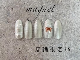 湘南茅ヶ崎店舗限定　NO.35