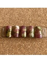 ウル(uru)/★定額デザイン