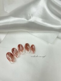定額￥9900