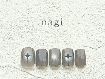 通常10,780円/新規9.702円