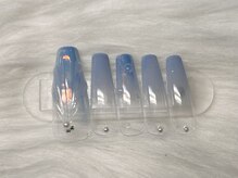 モアナラニ(MoanaLani)/定額シンプル