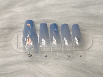 モアナラニ(MoanaLani)/定額シンプル