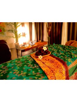 首・肩のつらさを改善したい