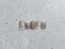 ツーバイマックスビューティー 吉祥寺(2by MAX BEAUTY)/simple &nbsp;elegance