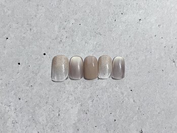 simple &nbsp;elegance