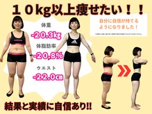 ひだまり美容整体院