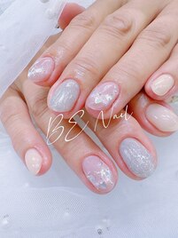 アート4本コース