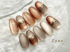 10月限定/季節の流行デザイン