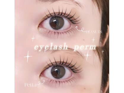 モストアイズ 吉祥寺(most eyes)の写真